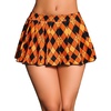 Halloween Costumes 1