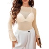 Champagne