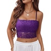 Dark Purple