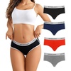 Black/Gray/Red/Navy Blue
