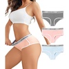 Gray/Pink/Blue