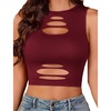 Dark Red