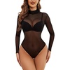 Black02