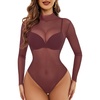 Deep Purple Red