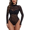 Leopard Print