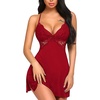 A-dark Red