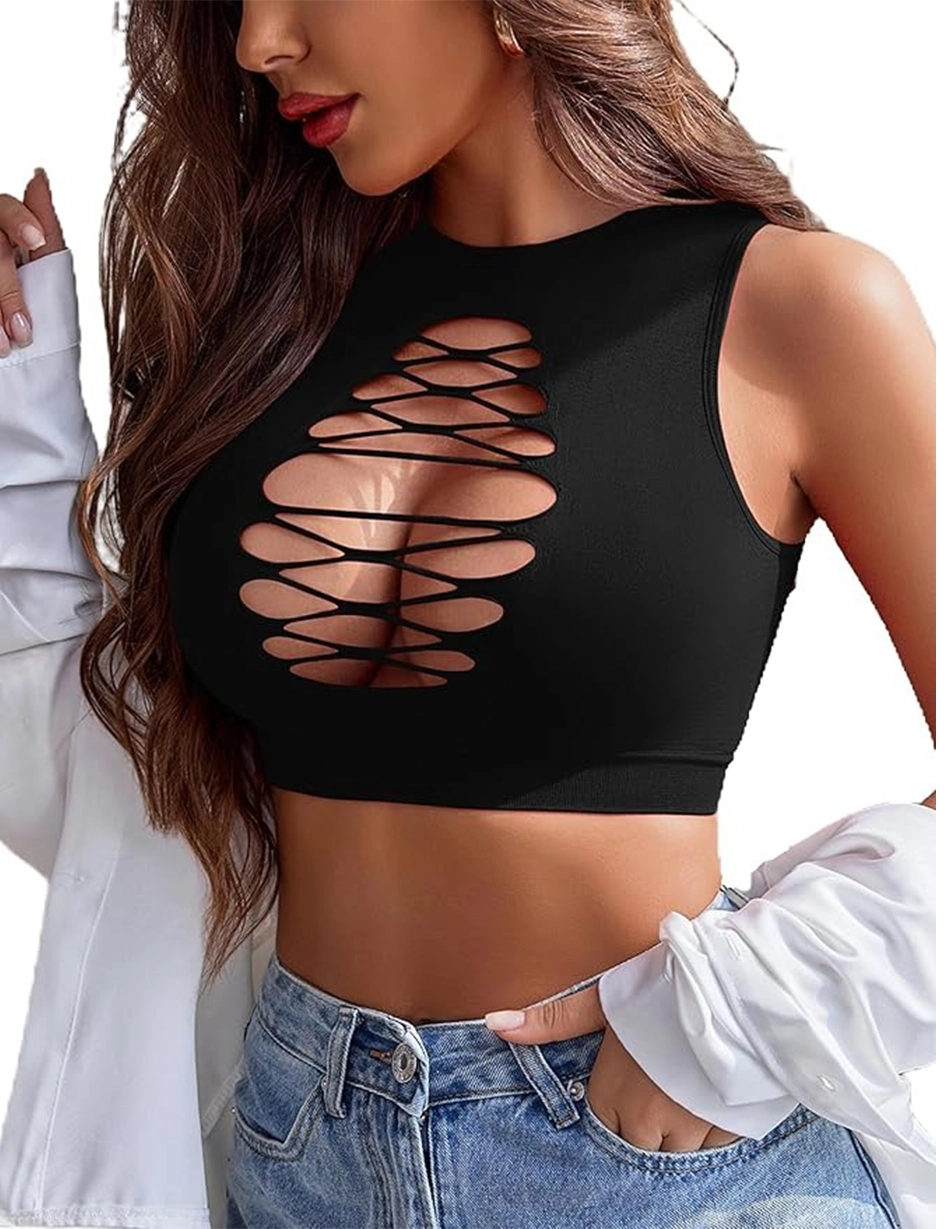 Avidlove Official Store | Lingerie Sets, Bodysuits, Nightgowns & Wedding Sleepwear