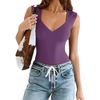 Deep Purple