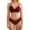 Dark Red