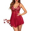 Dark Red
