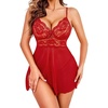 0-wine Red