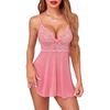 Coral Pink