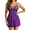 Dark Purple
