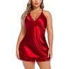 1 Red