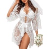 1white
