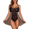 Leopard Print