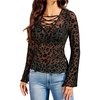 Leopard An59