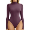 Dark Purple