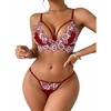 Dark Red